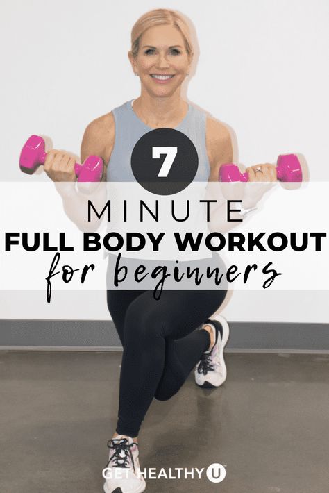 7 Minute Workout Beginner, Quick Strength Workout At Home, 10 Min Full Body Workout At Home, Full Body Exercises At Home For Women, One And Done 7 Minute Workout, S.i.t Workout 7 Min, Quick Full Body Workout At Home, 7 Minute S.i.t Workout, 10 Minute Full Body Workout