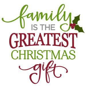 Xmas Quotes, Christmas Card Sayings, Christmas Phrases, Card Sayings, Family Christmas Shirts, Silhouette Design Store, Christmas Quotes, Christmas Images, Great Christmas Gifts