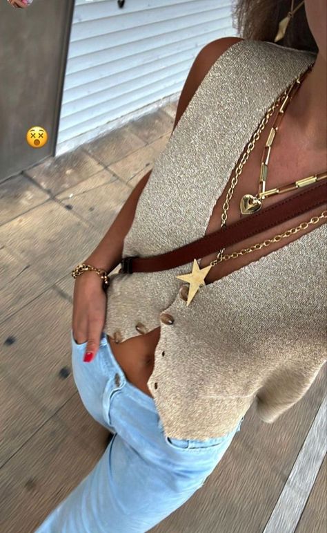 Summer 24, Summer Fits, Summer 2024, Fit Inspo, Summer Outfit, Summer Style, A Woman, Summer Outfits, Summer Fashion