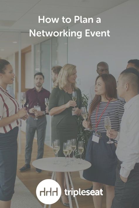 Business After Hours Ideas Events, Networking Event Ideas, Networking Questions, Band Images, Networking Basics, Networking Quotes, Networking Outfit, Event Registration, Building Business