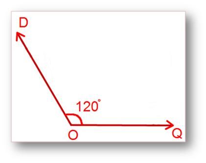 Obtuse Angle Angle Drawing, Obtuse Angle, Types Of Angles, Acute Angle, Straight Angle, Pokemon Movies, Right Angle, Pokemon, Quick Saves