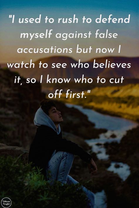 Quotes On False Accusations, Accusing Me Of Lying, Accusation Quotes Relationships, Quotes About Accusations, False Family Quotes, False Accusations Quotes Families, Defending Myself Quotes, Accusations False Accusations, Being Wrongfully Accused Quotes