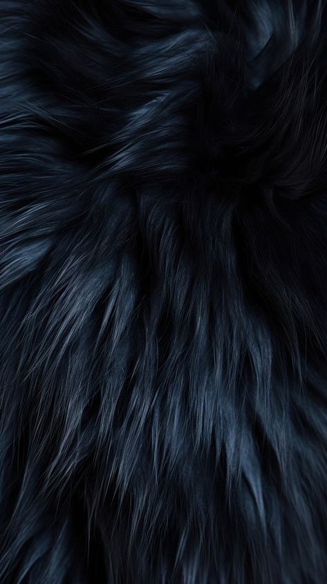 Black Fur Wallpaper, Fur Wallpaper, Fur Background, Iphone Wallpaper Cat, Wallpaper Cat, Fur Texture, Wallpaper Iphone Wallpaper, Cat Black, Black Wallpaper Iphone