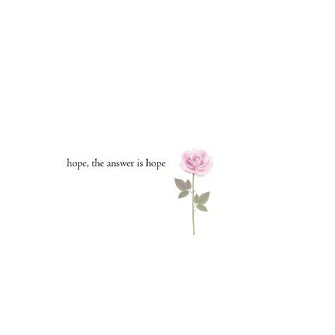 Hope Quotes Islam, Losing Hope Quotes, Darkest Days, Couples Drawings, Dark Days, Never Lose Hope, Lost Hope, Hope Quotes, Allah Quotes