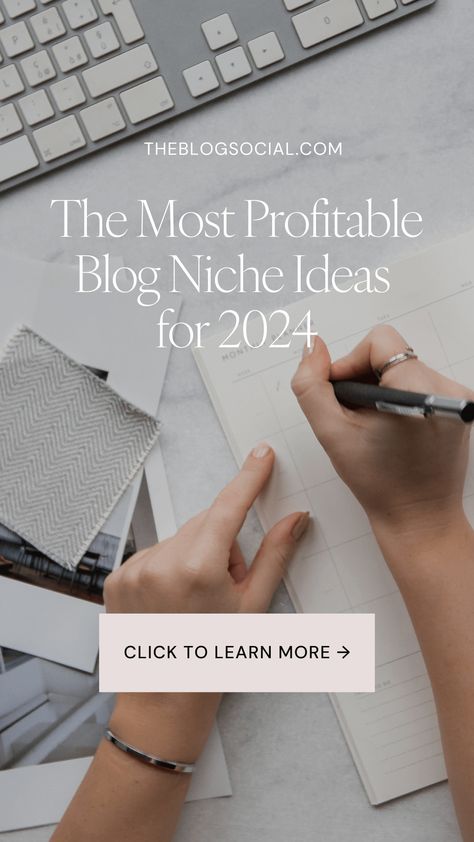 How To Start A Money Making Blog, How To Choose A Blog Niche, Blog Niches That Make Money, Instagram Blogger Ideas, Niche Instagram Ideas, Making A Blog, Best Blogging Niches, List Of Niches, Wellness Blog Post Ideas