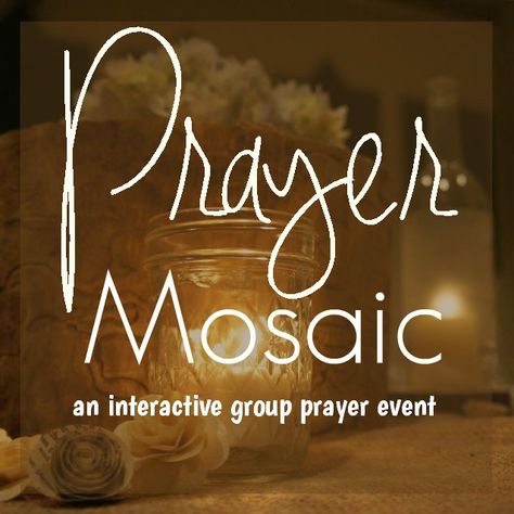 Womens Ministry Events, Christian Women's Ministry, Prayer Stations, Prayer For Church, Outreach Ministry, Prayer Station, Prayer Meeting, Prayer Service, Spiritual Formation