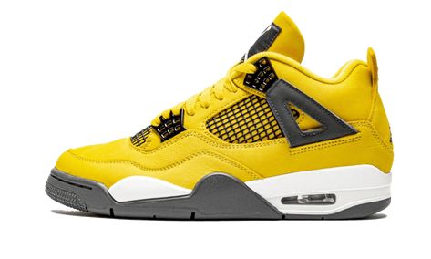 ibuysneakers - The best Sneakers at the best price Jordan 3s, Original Air Jordans, Dr Shoes, Black Jordans, Jordan 4 Retro, Air Jordan 4, Air Jordan 4 Retro, Air Jordan 3, University Blue