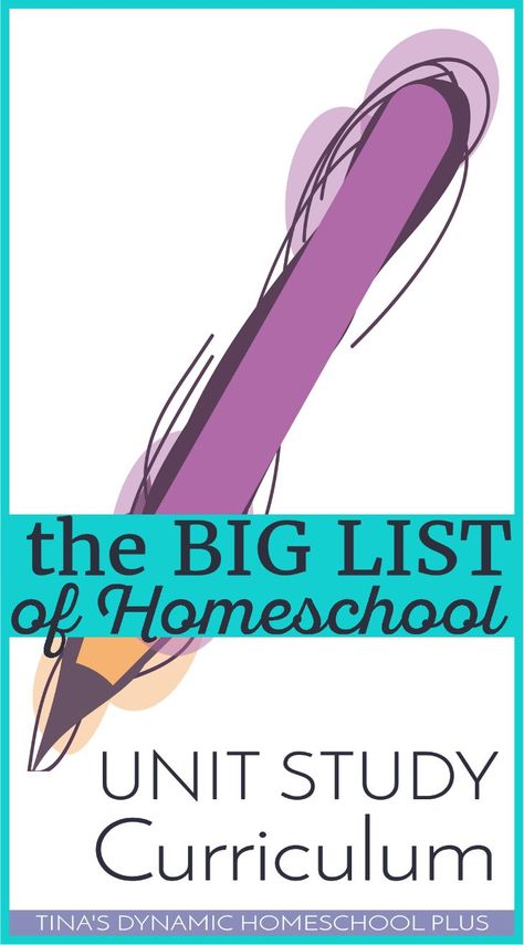 Switching from a strictly classical approach to a unit study curriculum wasn’t a quick decision, but it was the best choice for our family. Homeschool unit studies allow us to work on a mastery-based level on topics that fascinated us instead of learning Unit Study Ideas, Homeschool Unit Studies, Homeschool Middle School, Middle School Boys, Unit Studies Homeschool, To Do List Printable, Homeschooling Tips, Homeschool Education, Classical Education