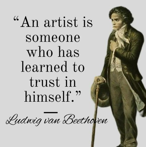 50 Famous Ludwig Beethoven Quotes - NSF - Magazine Ludwig Van Beethoven Aesthetic, Famous Author Quotes Inspirational, Beethoven Fanart, Beethoven Aesthetic, Composer Quotes, Beethoven Art, Quotes On Music, Classical Music Aesthetic, Ovid Quotes