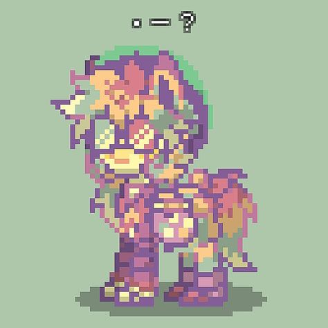 Ponytown Tv Head, Pony Town Skins Ideas, Pony Town Skins, Ponytown Skins, Pony Town Skin, Ponytown Ideas, Pony Games, Girl Pony, Pony Creator