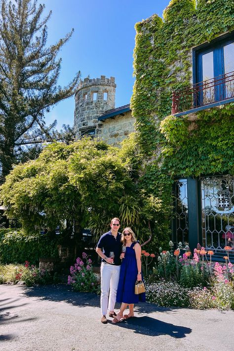 Things To Do In Napa Valley, Napa Valley Aesthetic, Fran Aesthetic, Napa Itinerary, Napa Valley Itinerary, Nappa Valley, Oakville Grocery, Napa Vineyards, Bday Celebration