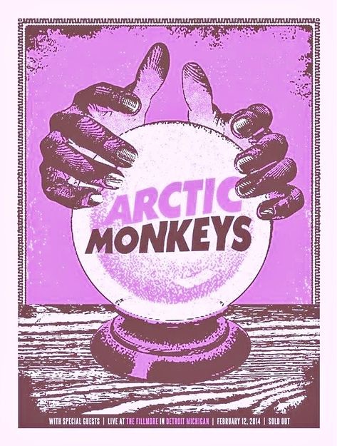 Grunge Posters, Monkey Wallpaper, Y2k Posters, Vintage Music Posters, Music Poster Design, Artic Monkeys, Picture Collage Wall, Dessin Adorable, Cute Poster