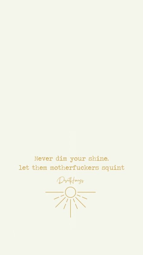 Punchy Western Sayings, Western Quotes Inspirational Short, Western Quotes Inspirational, Punchy Western Wallpaper Iphone, Cowgirl Life, Western Wallpaper, Western Quotes, Baking Quotes, Cowgirl Quotes