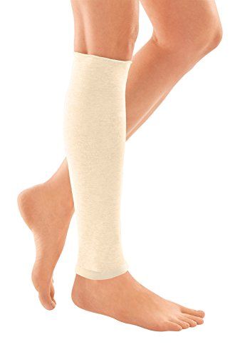 Home Remedies For Spiders, Varicose Vein Remedy, Venous Insufficiency, Leg Cramps, Ankle Braces, Leg Bands, Compression Sleeves, Lower Leg, Liner Socks