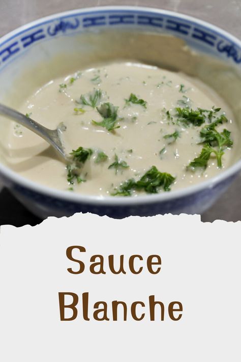 Découvrez comment préparer une sauce blanche crémeuse et savoureuse pour accompagner vos plats. Breakfast Food Truck, Breakfast Food, Food Truck, Breakfast Recipes, Tacos, Sauce, Diet