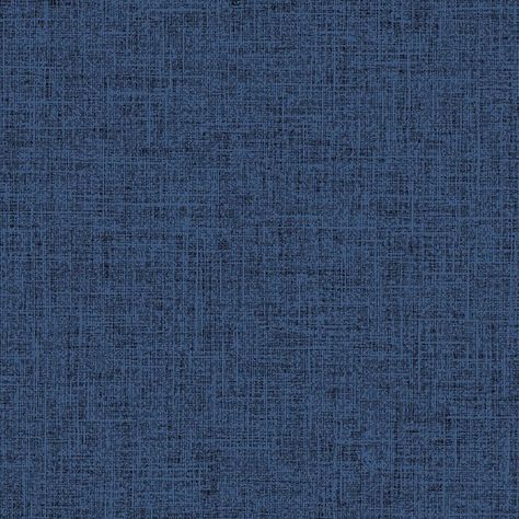 Royal Blue Fabric Texture, Blue Fabric Texture, Cool Neutrals, Painted Paneling, Pattern Matching, Fine Linen, Color Lines, Blue Fabric, Accent Colors