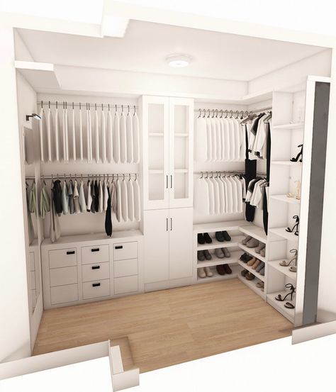 Virtual Custom Closet Design, VIRTUAL Design Only Parts, Sourcing and Installation NOT INCLUDED - Etsy Canada Closetmaid Closet System Lowers, Closet Maid Cabinet, Closet Systems Walk In Lowe's, Closet With Tv In The Middle Mounted, Walk In Closet Size Luxe, Build A Closet Custom, Clothewalk In Closet Clothes Storage, Silverware Drawer Organizer, Closet Storage Systems