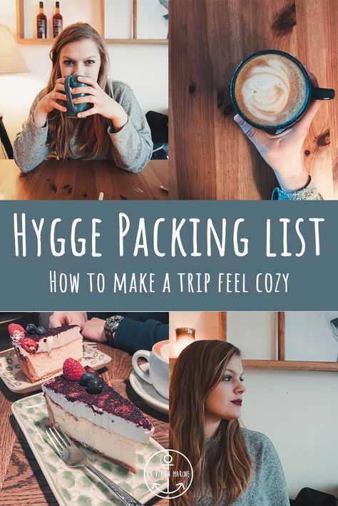 Hygge is an important part of Danisch culture. It was born in Denmark but with these 5 hygge essentials, you can experience it anywhere in the world! #hygge #hyggelife #hyggelifestyle denmark hygge denmark aesthetic, hygge living, hygge lifestyle, hygge lifestyle inspiration, hygge photography, hygge lifestyle ideas, what is hygge, hygge travel, hygge life, hygge tips, Hygge To Do List, Hygge Travel, Hygge 2023, Hygge Essentials, Hygge Photography, Denmark Hygge, Hygge Lifestyle Inspiration, Denmark Aesthetic, Hygge Tips