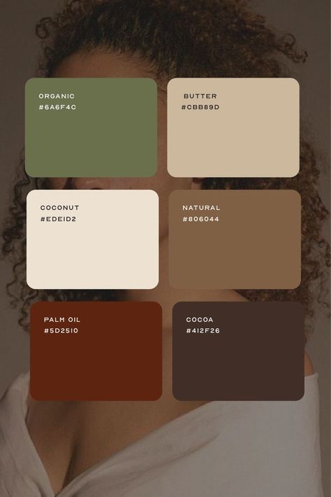 Warn Color Pallete, Brown And Beige Color Scheme, Aethstetic Color Pallets, Earth Tone Yellow, Outfit Color Pallete, Earth Toned Office, Colour Palette Colourful, Color Pallet For Living Room, Beige Interior With Pop Of Color