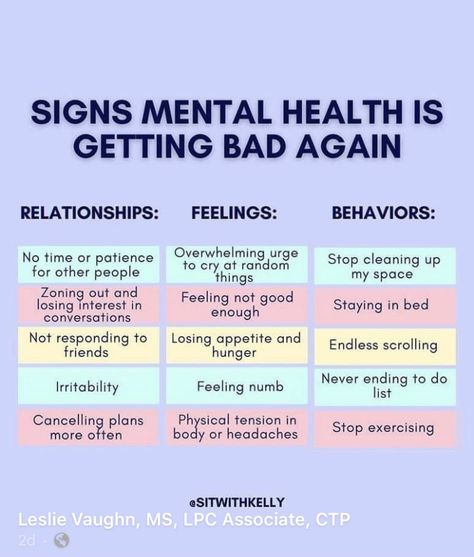 Mental Health Facts, Feeling Numb, Mental Health Therapy, Mental Health Day, Emotional Awareness, Mental Health Support, Mental And Emotional Health, Self Care Activities, Mental Health Matters