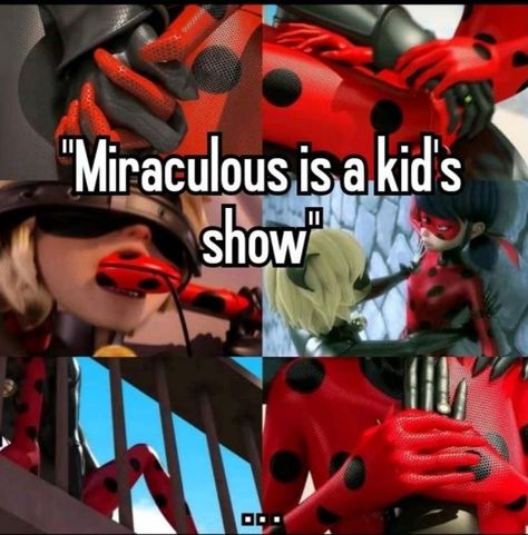 Jing Y Jang, Stephen Hawking Quotes, Wholesome Comics, Me Against The World, Miraculous Ladybug Oc, Miraculous Ladybug Memes, Miraculous Ladybug Fanfiction, Miraculous Ladybug Movie, Miraculous Ladybug Fan Art