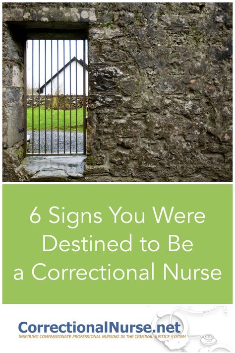 Prison Nurse, Correctional Nurse, School Encouragement, Nurse School, Lpn Schools, Night Shift Nurse, Nursing School Humor, Happy Nurses Week, Funny Nurse Quotes