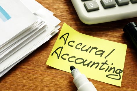 Accrual Vs. Cash Basis: Which Is Better for Small Business? https://tmdaccounting.com/cash-vs-accrual-basis-of-accounting-whats-best-for-small-business/ Accrual Accounting, Business Study, Accounting Principles, Cash Flow Statement, Small Business Accounting, Accounts Payable, Accounts Receivable, Household Budget, Income Statement