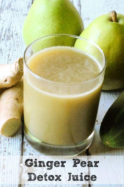 Juicing Pears, Pears Juice Recipe, Juice Recipes With Pears, Pear Juice Recipes Juicers, Pear Juice Benefits, Pear Juicing Recipes, Pear Juice Recipes, Juicing Recipes With Pears, Grapefruit Pear Juice