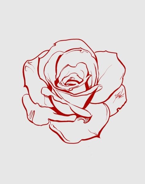 Rose Dance, The Truth Hurts, Hopeless Fountain Kingdom, 16 Tattoo, The Garden Of Words, Organization Closet, Crazy Art, Arte Peculiar, Tattoo Collection