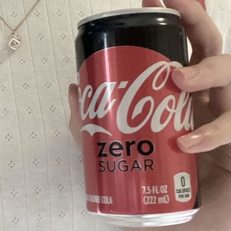 Red Coquette, Coca Cola Zero, Cherry Coke Can, Dr Pepper Can, Coke Cola, Coke Zero, Cherry Cola, Brooklyn Baby, Diet Coke