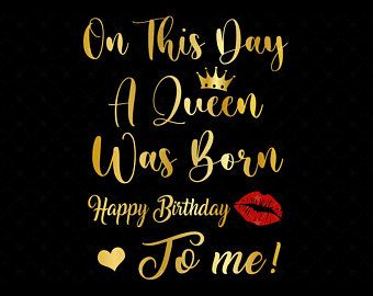 Turning 44 Birthday Quotes, 44 Birthday Quotes, Godly Birthday Wishes, November Birthday Quotes, 44 Birthday, Men Svg, Happy Cake Day, Surprise Birthday Decorations, Massage Quotes