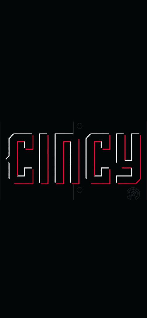 Cincinnati Reds Wallpaper Iphone, Cincinnati Reds Svg, Cincinnati Reds Wallpaper, Cincinnati Tattoo, Ohio State Wallpaper, Baseball Painting, Baseball Legends, Tennessee Volunteers Football, Baseball Wallpaper