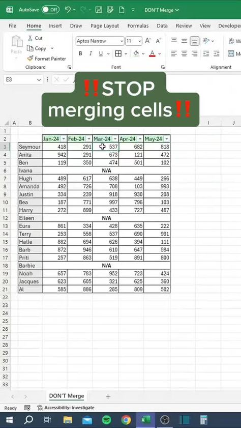 CheatSheets (@thecheatsheets) on Threads Excel Formulas Cheat Sheets, Excel Aesthetic, Excel Tips Cheat Sheets, Excel Ideas, Excel Learning, Excel Skills, Excel Tricks, Microsoft Excel Formulas, Computer Applications