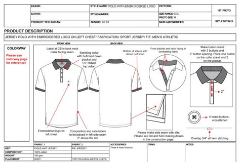 Technical Flats, Technical Sketch, Cost Sheet, Digital Fashion Design, Flat Drawings, Make Fashion, Flat Sketches, Fashion Templates, Fashion Vocabulary