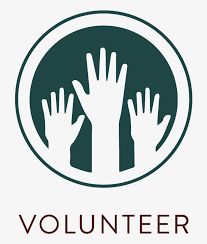 Volunteer Logo, Thank You Volunteers, Logo Transparent, Free Png Downloads, Tennessee Volunteers, Png Download, Free Png, Transparent Png, Png Image