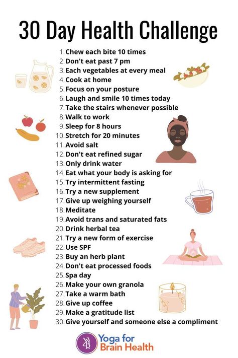 8 Light Fat-Burning Exercises You Can Do Right In Bed ✅(Follow This Link)✅ 30 Day Cleanse Challenge, 30 Day Baking Challenge, 30 Day Beauty Challenge, 7 Day Health Challenge, 30 Day Gut Health Challenge, Health Challenge 30 Day, 30 Days Fitness Challenge, Health Challenge Ideas, Gut Health Challenge