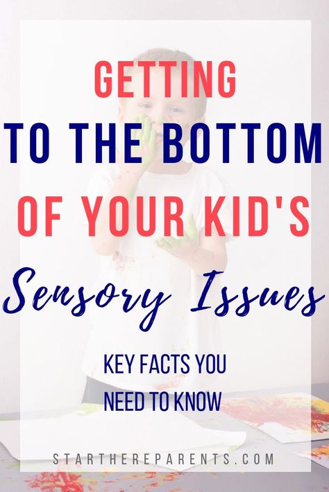 Sensory Issues In Children, Sensory Processing Disorder Symptoms, School Issues, Selective Mutism, Sensory Seeker, Infant Lesson Plans, Sensory Therapy, Sensory Diet, Dysgraphia