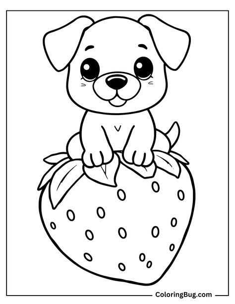 Dog Coloring Sheets Free Printable, Dog Coloring Sheet, Animal Coloring Sheets Free Printable, Puppy Coloring Pages Free Printable, Dog Colouring Pages, Free Dog Coloring Pages, Pet Coloring Pages, Dog Coloring Pages Free Printable, Cute Dog Coloring Pages