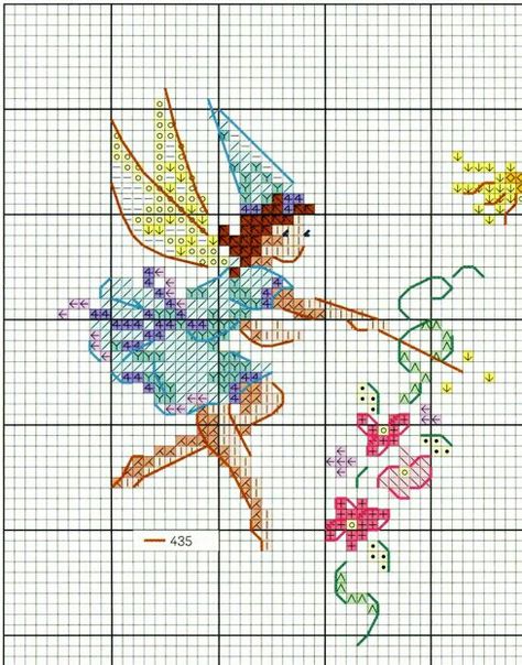 Pixel Art Fairy, Fairy Cross Stitch Pattern, Fairy Cross Stitch, Fairy Embroidery, Pretty Cross Stitch, French Cross Stitch, Cross Stitch Fairy, Fantasy Cross Stitch, Cross Stitch Angels