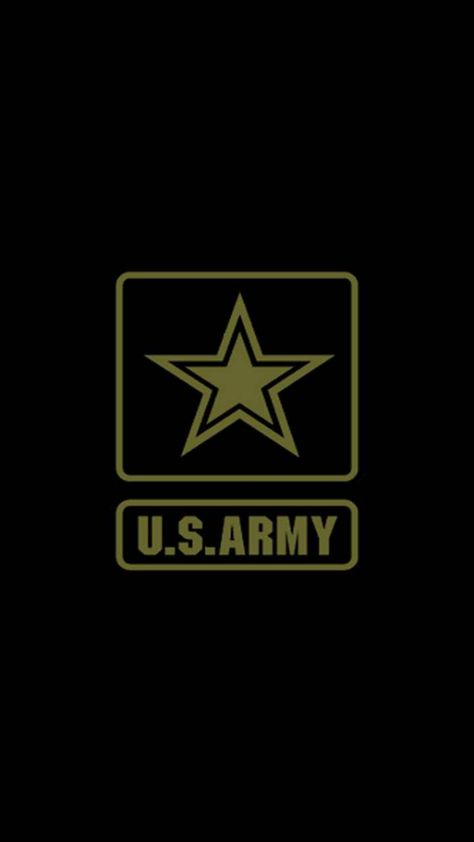 US Army wallpaper by Studio929 - 36 - Free on ZEDGE™ Us Army Wallpaper Iphone, U S Army Wallpaper, Army Asethic, U.s. Army, Us Army Aesthetic, Army Wallpaper Military, Solider Army Wallpaper, Army Aesthetic Military, Us Army Wallpaper