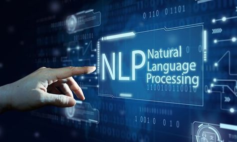 NLP is a critical part of the machine learning process. Have you always wanted to access the best NLP datasets? Here is our curated list of the best open NLP datasets available. Natural Language Processing Illustration, Machine Learning Projects, Nlp Techniques, Natural Language Processing, Sentiment Analysis, Speech Recognition, Human Language, Social Media Analytics, Scuba Dive