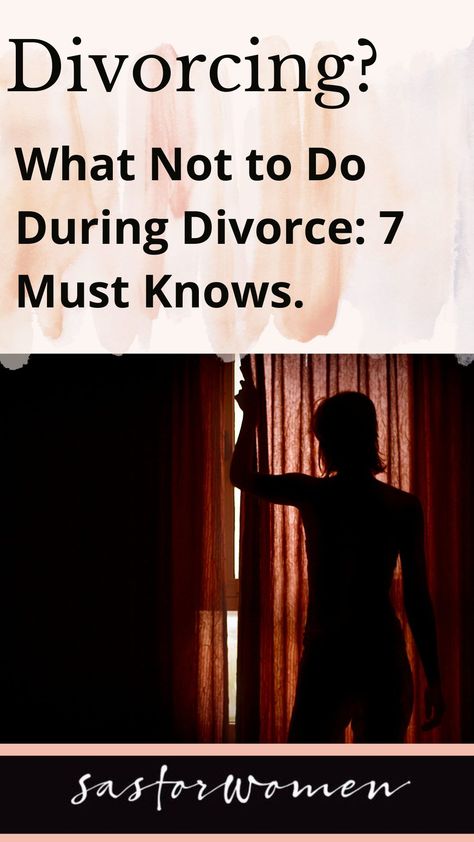 How To Get Through A Divorce, Divorce Checklist For Women, Divorce Advice Woman, Getting Over Divorce, Newly Divorced Mom, Divorce Coaching, Preparing For Divorce, Divorce Tips, Coping With Divorce