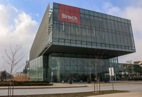 Brock University has a longstanding reputation in Canada and is renowned as a prominent Canadian higher education institution. Therefore, it is necessary that you know Brock University’s admission requirements for international students if you intend to study at one of the top-ranked universities in Canada. Brock University Canada was set up in 1964. Besides, Brock … The post Brock University Admission Requirements and Programs | 2023 appeared first on Work Study Visa. Brock University, Pte Academic, Niagara Region, University Admissions, Best University, Work Study, Graduate Program, College Admission, Lake Ontario