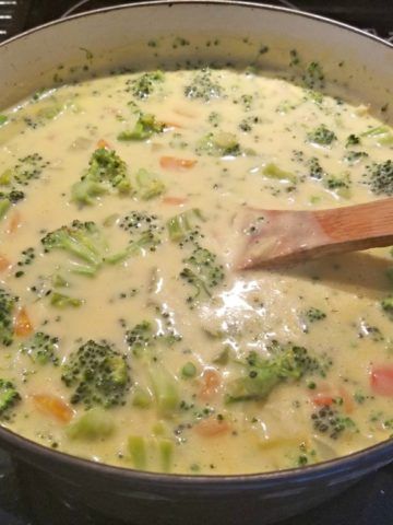 Amish Soup, Amish Recipes Authentic, Amish Kitchen, Amish Food, Mennonite Recipes, Amish Bread, Bread Soup, Amish Recipes, Food Options