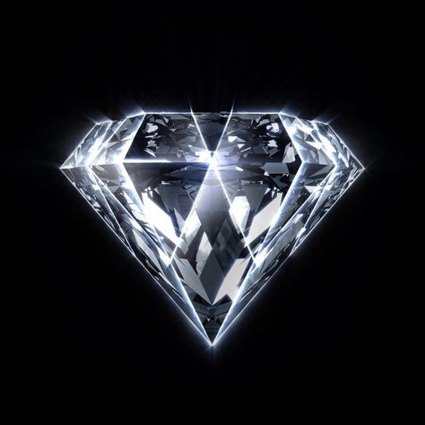 [MV & Album Review] EXO – 'Love Shot' | allkpop Exo Logo, Love Shot, Exo Album, Kpop Merchandise, Pop Albums, Living Under A Rock, Entertainment Music, Chinese Boy, Curly Blonde