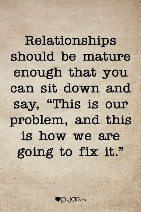 This is our problem, and this is how we're going to fix it. #pyar #dating #relationships Fix It Quotes Relationships, Lets Fix This Quotes Relationships, Quotes For Relationships Problems, Fix Relationship Quotes, Fixing Relationships Quotes, Relationship Problems Quotes, Fixing Relationships, Problems Quotes, Problem Quotes