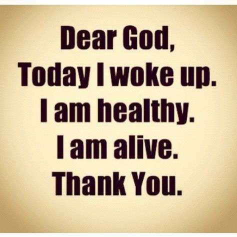 Thank you God! You never fail me, even though I know I fail You. There is no greater love than Yours. I Am Alive, Thank You God, It Goes On, Dear God, A Quote, Thank God, The Words, Great Quotes, Inspire Me