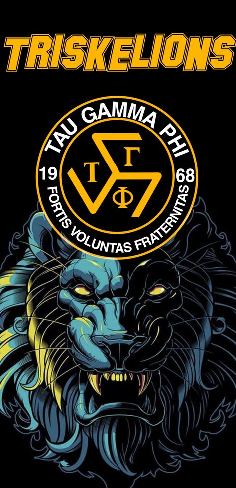 Tau Gamma Phi Triskelion Tattoo Design, Tau Gamma Phi Triskelion Wallpaper, Tau Gamma Phi Triskelion Logo Tattoo, Triskelion Wallpaper Hd, Triskelion Logo Tattoo, Tau Gamma Phi Logo Design, Triskelion Logo, Triskelion Tau Gamma Phi, Iphone Wallpaper Moon