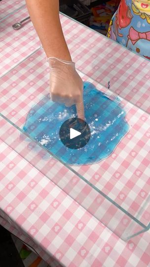 48K views · 3.2K reactions | Creating Slime from Scratch at Target!🎯

✨ Can we successfully make slime using only items we find at Target?! 🛒 In this DIY experiment, we embarked on a quest to find glue, food coloring, and an activator. Follow along as we blend these ingredients to create a vibrant and gooey masterpiece! 👩‍🔬 Did our Target haul succeed in making the perfect slime? 🤩✨ Watch the full video to see the results and suggest where our next slime-making experiment should take place! 

#slimediy #slimerecipe #slimechallange #kawaiislime | Kawaii Slime Company | kawaii.slime.company · Original audio Slime Company, Kawaii Slime, Perfect Slime, Slime Making, Target Haul, Slime Recipe, Diy Slime, Kid Activities, Fun Activities For Kids