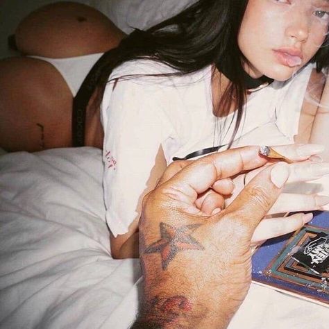 Free Beats, Rap Beats, Music Producers, Mia 3, Puff And Pass, Cute Selfie Ideas, Feminine Energy, Cute Couples Goals, Tattoo Artist